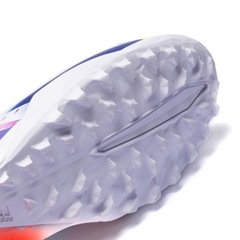 Chuteira Society adidas Predator Edge.1 TF - Adulto - Foto 9