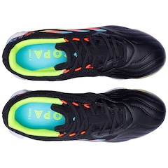 Chuteira Futsal Adulto adidas Copa Sense.3 - Foto 5