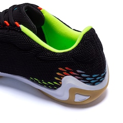 Chuteira Futsal Adulto adidas Copa Sense.3 - Foto 7