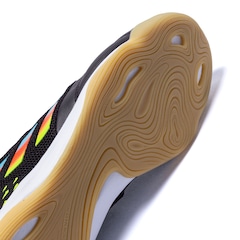 Chuteira Futsal Adulto adidas Copa Sense.3 - Foto 9