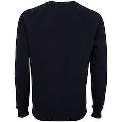 Blusa de Moletom Masculina Under Armour Rival Fleece - Foto 8