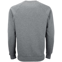 Blusa de Moletom Masculina Under Armour Rival Fleece - Video 1