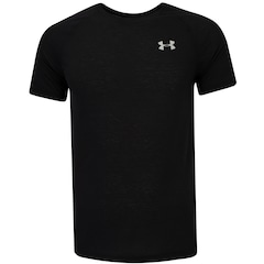 Camiseta Masculina Under Armour Streaker Run - Foto 9