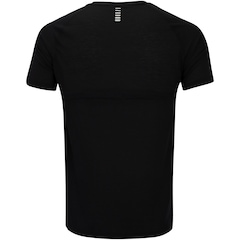 Camiseta Masculina Under Armour Streaker Run - Foto 10