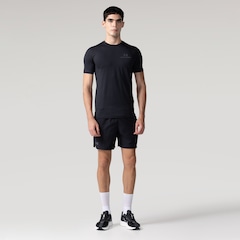 BERMUDA UA VANISH WOVEN 6 MASC - Foto 3