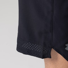 BERMUDA UA VANISH WOVEN 6 MASC - Foto 5
