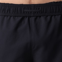 BERMUDA UA VANISH WOVEN 6 MASC - Foto 6