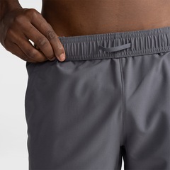 Bermuda Under Armour Vanish Woven 6 Masculina - Foto 6
