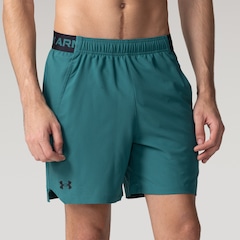 BERMUDA UA VANISH WOVEN 6 MASC - Foto 1
