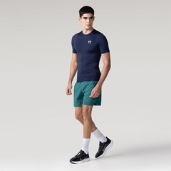 BERMUDA UA VANISH WOVEN 6 MASC - Foto 3
