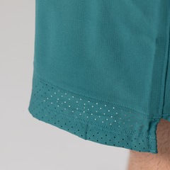 BERMUDA UA VANISH WOVEN 6 MASC - Foto 4
