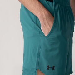 BERMUDA UA VANISH WOVEN 6 MASC - Foto 5