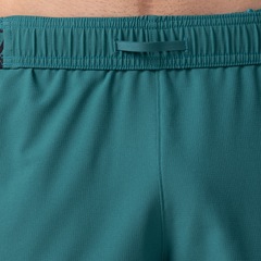 BERMUDA UA VANISH WOVEN 6 MASC - Foto 6