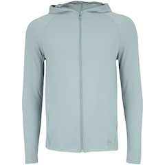 Jaqueta Masculina Under Armour com Capuz Meridian JAC - Foto 9