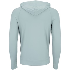 Jaqueta Masculina Under Armour com Capuz Meridian JAC - Video 1
