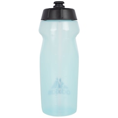 Squeeze adidas Performance - 500 ml - Foto 2