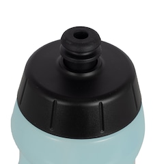 Squeeze adidas Performance - 500 ml - Foto 3