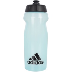 Squeeze adidas Performance - 500 ml - Foto 1