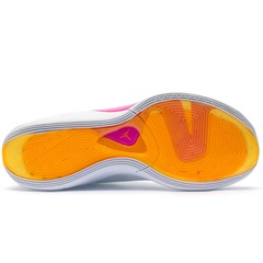 Tênis Jordan Nike Sly Fox - Masculino - Foto 7