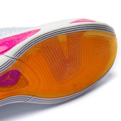 Tênis Jordan Nike Sly Fox - Masculino - Foto 10