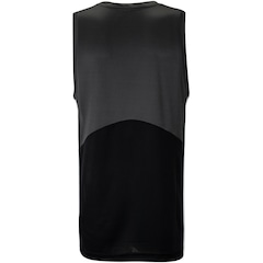 Camiseta Regata Masculina Nike Dri-fit Dri-fit Starting 5 - Foto 2
