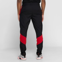 Calça Nike Masculina Jordan Dri-Fit Sport Woven Pant - Foto 3