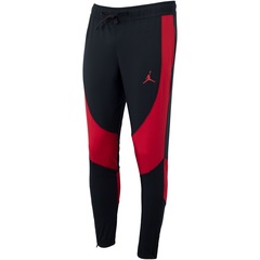 Calça Nike Masculina Jordan Dri-Fit Sport Woven Pant - Foto 7