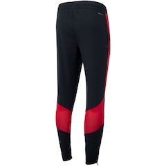 Calça Nike Masculina Jordan Dri-Fit Sport Woven Pant - Foto 8