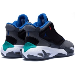 Tênis Nike Jordan Max Aura 4 - Masculino - Foto 5