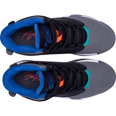 Tênis Nike Jordan Max Aura 4 - Masculino - Foto 6