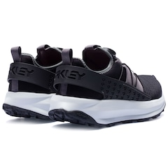 Tênis Oakley Atlantis - Masculino - Foto 4