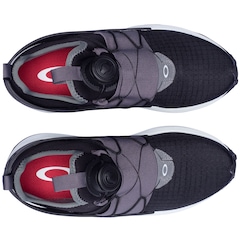 Tênis Oakley Atlantis - Masculino - Foto 5
