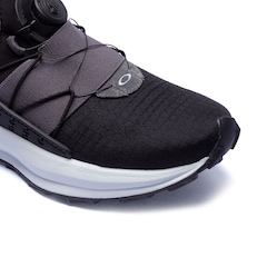 Tênis Oakley Atlantis - Masculino - Foto 8