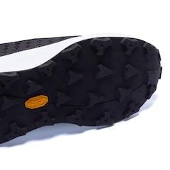 Tênis Oakley Atlantis - Masculino - Foto 9