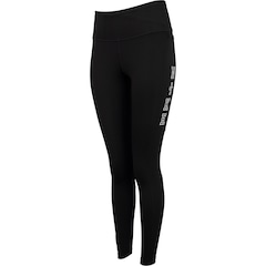 Calça Legging Feminina Nike Fast Sw Rn Mr 7/8 Tight - Foto 7