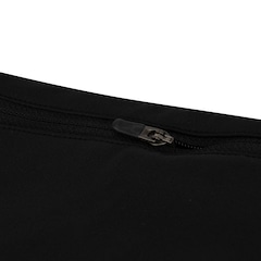 Calça Legging Feminina Nike Fast Sw Rn Mr 7/8 Tight - Foto 9