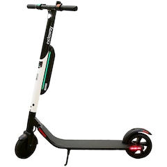 Patinete Elétrico Cicloway Segway SN Etrip - Foto 1