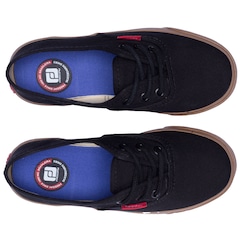 Tênis Infantil Freeday Classic - Foto 5