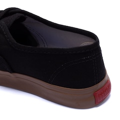 Tênis Infantil Freeday Classic - Foto 7