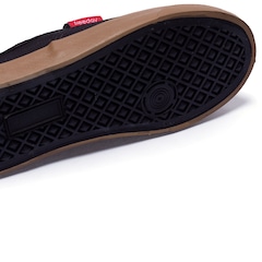 Tênis Infantil Freeday Classic - Foto 9