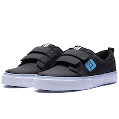 Tênis Infantil Freeday Boneless Lite - Foto 2
