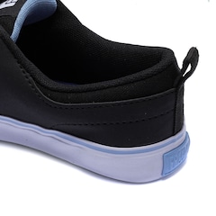 Tênis Infantil Freeday Boneless Lite - Foto 7