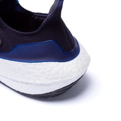 Tênis adidas Ultraboost 22 - Masculino - Foto 8