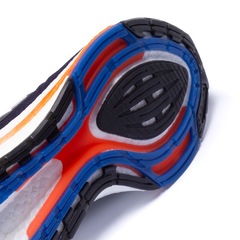 Tênis adidas Ultraboost 22 - Masculino - Foto 10