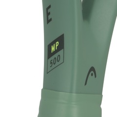 Raquete de Tênis Head Extreme 100 MP 2022 L2 - Adulto - Foto 4