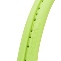 Raquete de Tênis Head Extreme 100 MP 2022 L2 - Adulto - Foto 7