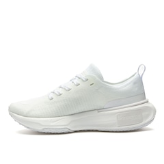 Tênis Wmns Zoomx Invincible Run FK 3 - Feminino - Foto 1