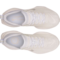 Tênis Wmns Zoomx Invincible Run FK 3 - Feminino - Foto 3