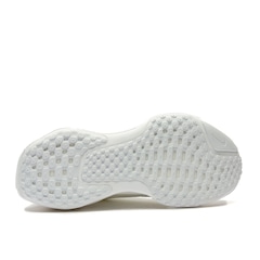Tênis Wmns Zoomx Invincible Run FK 3 - Feminino - Foto 4