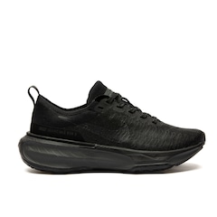 Tênis Wmns Zoomx Invincible Run FK 3 - Feminino - Foto 1